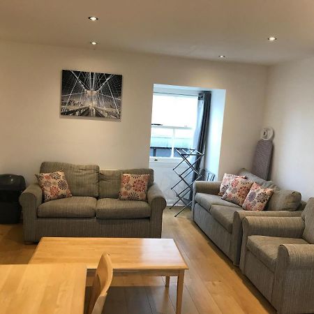 Spacious Two Double Bedrooms Flat, H 5 เกรทยาร์มัธ ภายนอก รูปภาพ