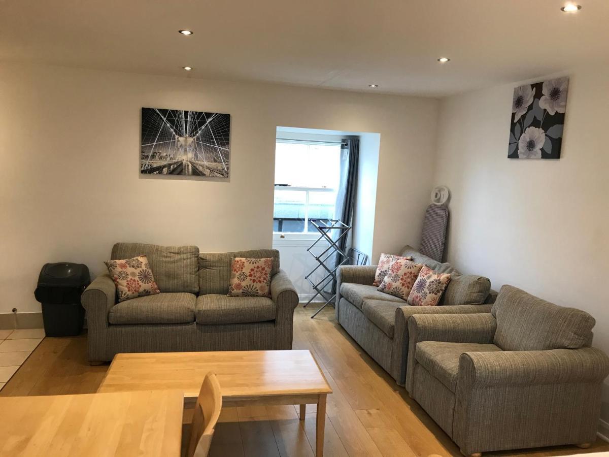 Spacious Two Double Bedrooms Flat, H 5 เกรทยาร์มัธ ภายนอก รูปภาพ